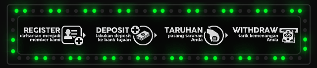 SPIN200 Jackpot