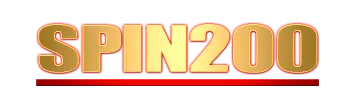 Logo SPIN200